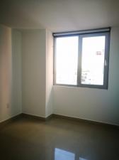 Departamento en Renta en Miguel Hidalgo, Distrito Federal  - Foto 6